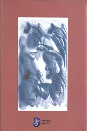 Couverture du produit · Epidémiologie psychiatrique