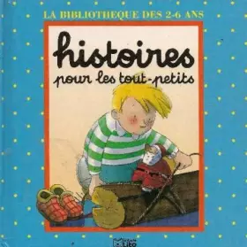 Couverture du produit · Un tout petit pere Noël - La souris maigre et le gros chat