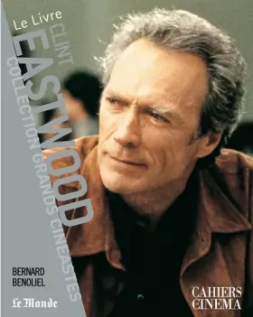 Couverture du produit · Clint Eastwood