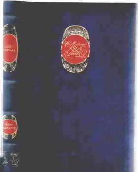 Couverture du produit · Ernesto 'che' guevara le roman d'un rebelle