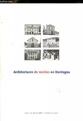 Couverture du produit · Qu'est ce que c'est ?