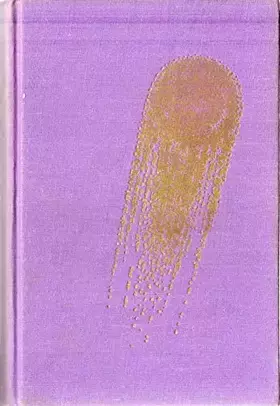 Couverture du produit · Le Seigneur des tempêtes