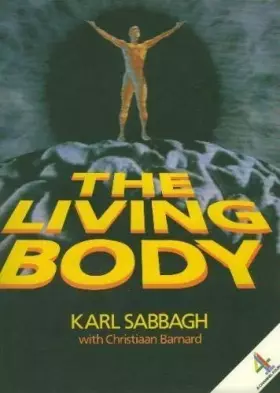 Couverture du produit · Living Body, The