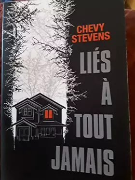 Couverture du produit · Liés à tout jamais