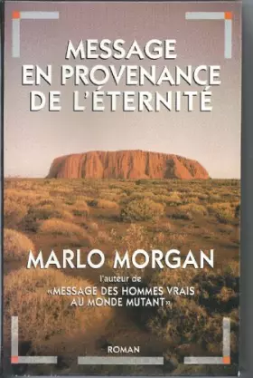 Couverture du produit · The Unfolding Message Of The Bible.