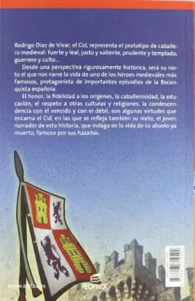 Couverture du produit · A Traicion/ Treacherously