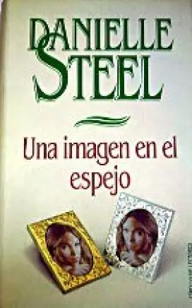 Couverture du produit · Una imagen en el espejo
