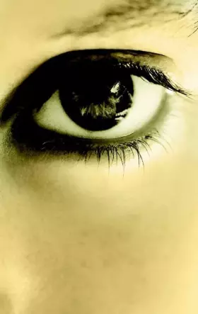 Couverture du produit · Voor ik ga slapen