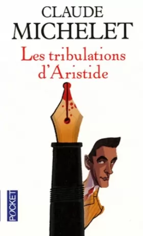 Couverture du produit · Les tribulations d'Aristide