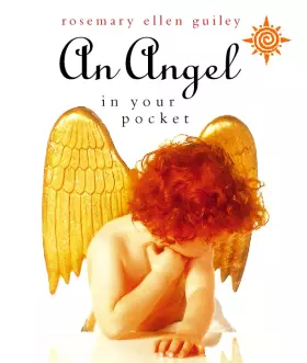 Couverture du produit · An Angel in Your Pocket