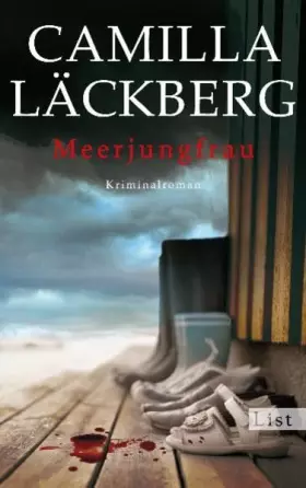 Couverture du produit · Meerjungfrau