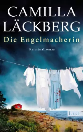 Die Engelmacherin - unknown