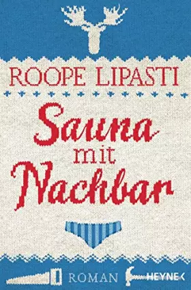Couverture du produit · Sauna mit Nachbar