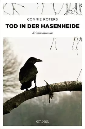 Couverture du produit · Roters, C: Tod in der Hasenheide