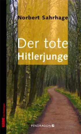 Couverture du produit · Der tote Hitlerjunge