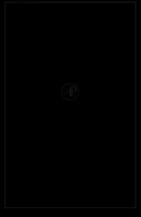 Couverture du produit · Structure of High-Resolution NMR Spectra