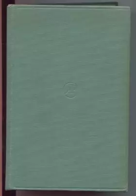 Couverture du produit · Rheology: Theory and Applications, Volume Two