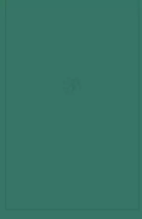 Couverture du produit · Rheology: Theory and Applications: Volume 4