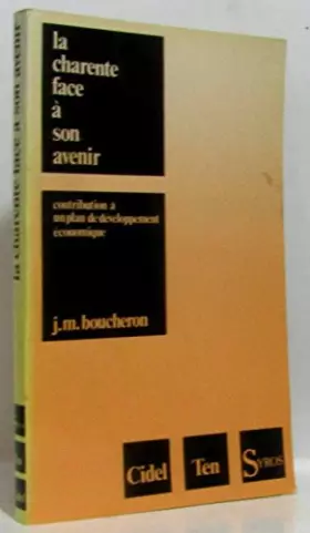 Couverture du produit · La commune  nouvelles compétences, gestion et démocratie locale