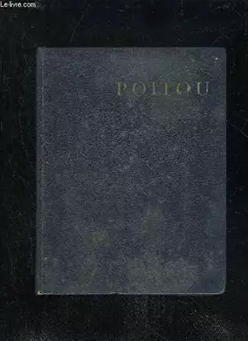 Couverture du produit · POITOU - LES ALBUMS DES GUIDES BLEUS