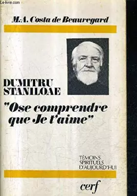 Couverture du produit · Dom Helder Camara