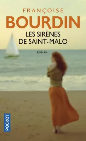 Couverture du produit · Les sirènes de Saint-Malo