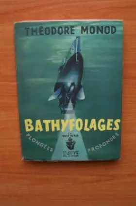 Couverture du produit · L'URSS DANS LA SECONDE GUERRE MONDIALE - TOME 5 - DE LA VISTULE A BERLIN - 1945