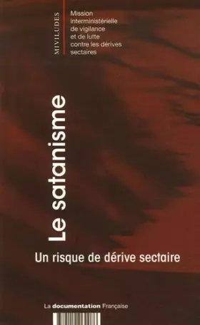 Couverture du produit · Annuaire statistique de la France, volume 94, année 1989