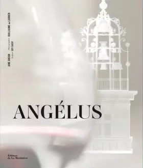Couverture du produit · Angelus