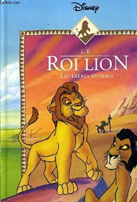 Couverture du produit · Non renseigné