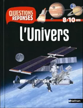 Couverture du produit · N04 - UNIVERS