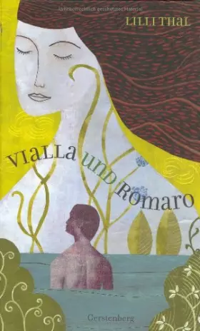 Couverture du produit · Vialla und Romaro