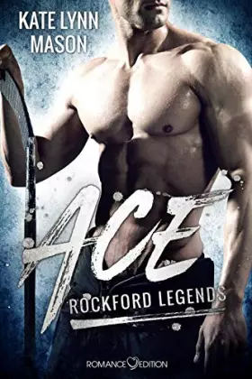 Couverture du produit · Rockford Legends: ACE
