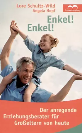 Couverture du produit · Enkel! Enkel!
