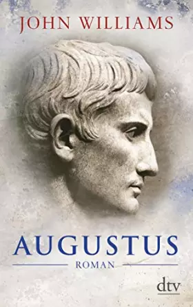 Couverture du produit · Augustus