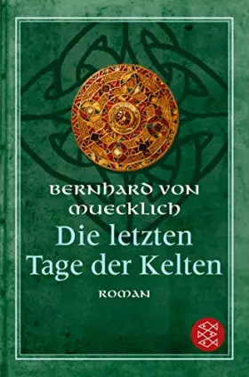 Couverture du produit · Die letzten Tage der Kelten
