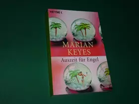 Couverture du produit · Auszeit für Engel.