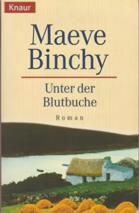 Couverture du produit · Alles Liebe zum Muttertag