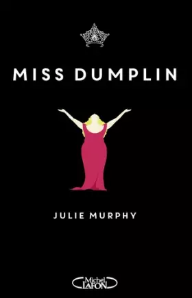 Couverture du produit · Miss Dumplin