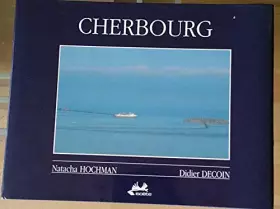 Couverture du produit · Cherbourg