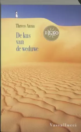 Couverture du produit · De kus van de weduwe