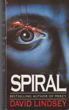 Couverture du produit · Spiral