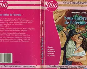 Couverture du produit · Sous l'arbre de l'éternité (Duo)