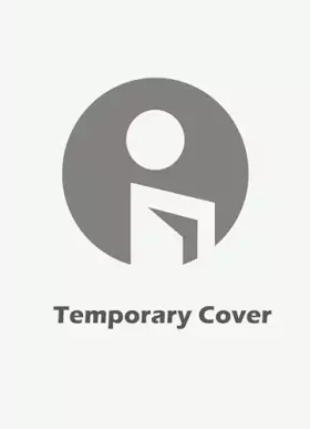 Couverture du produit · Advances in Human/Computer Interaction (1)