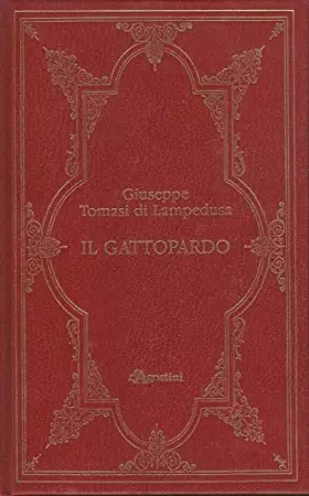 Couverture du produit · Actes anormaux de gestion