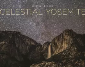 Couverture du produit · Celestial Yosemite