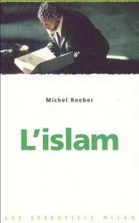 Couverture du produit · Islam (l')