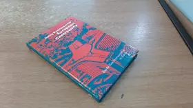 Couverture du produit · Doing Business in the European Community