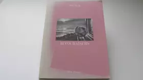 Couverture du produit · Bons baisers