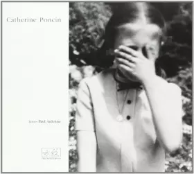Couverture du produit · Catherine Poncin